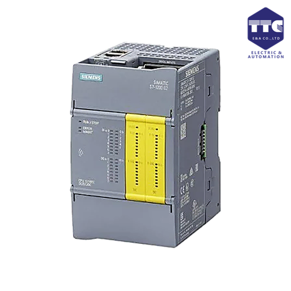 S7-1200 G2